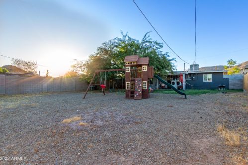 1315 Cheryl Dr, Phoenix AZ  85020-1843 exterior