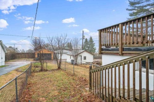 1216 9th St, Duluth MN 55805-1608 exterior