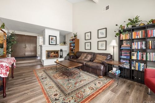 1700 Hale Ave, Fullerton, CA 92831-1220