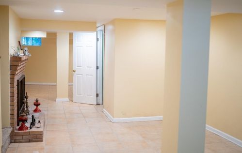 1424 Adele Ave, Atlanta GA exterior