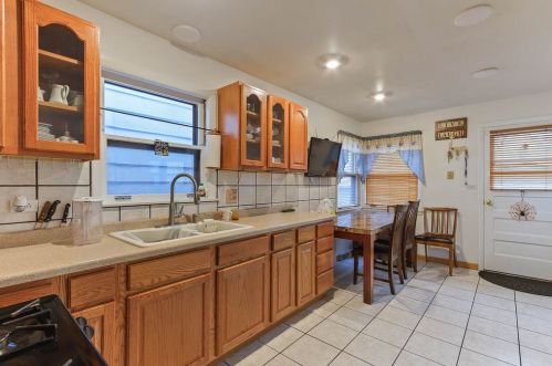 4730 Springfield Ave, Chicago IL 60632-3633 exterior