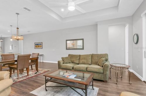 4728 Goddard Ave, Orlando FL 32804-1179 exterior