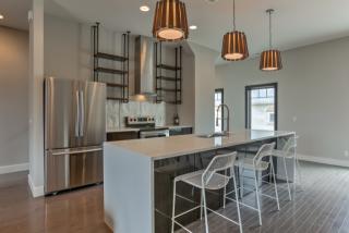 813 31st St, Omaha NE  68105-2029 exterior