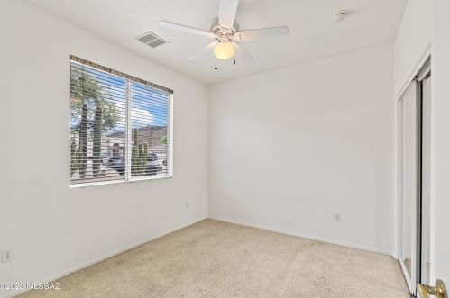 9246 Crimson Stone Pl, Tucson AZ  85743-5458 exterior