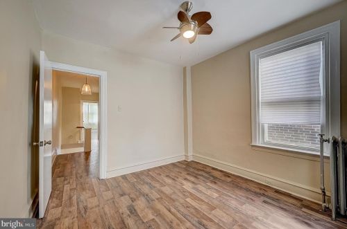 631 65th St, Philadelphia PA  19151-3839 exterior