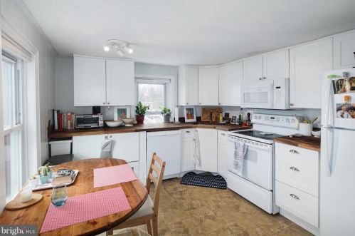 426 Leverington Ave, Philadelphia PA 19128-3314 exterior