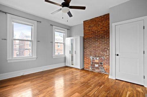 172 44th St, Pittsburgh PA  15201-3042 exterior