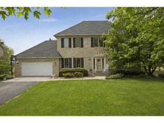 2317 Boulder Rd, Chanhassen, MN 55317-7401