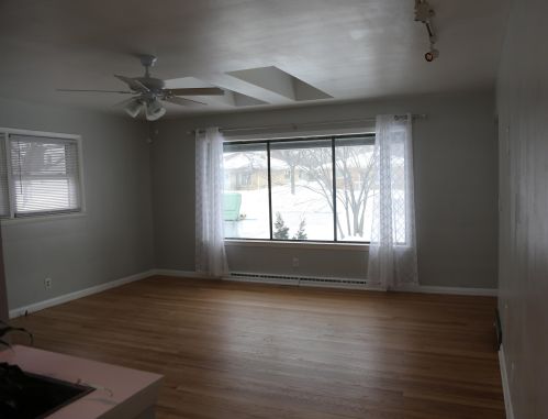 4732 23rd St, Milwaukee, WI 53221-2912