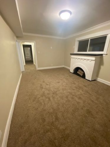 5800 Wolcott Ave, Chicago IL 60636-2126 exterior