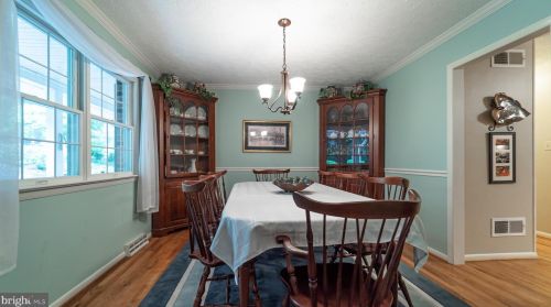 6714 Deer Spg Ln, Middletown MD 21769-6634 exterior