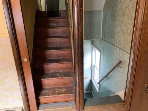 103 South Ave, Poughkeepsie NY  12601-4508 exterior