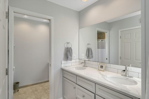 5106 Feather Creek Dr, Fort Pierce FL  34951-2305 exterior