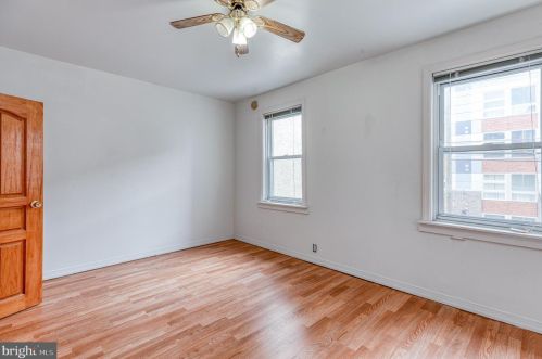 1152 15th St, Philadelphia PA  19146-3141 exterior