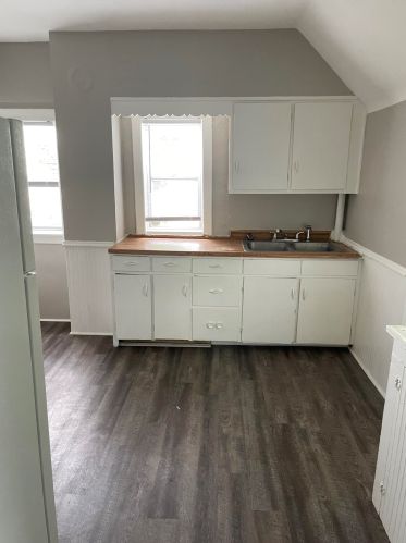 1023 Sheridan Ave, Grand Rapids MI 49503-5036 exterior