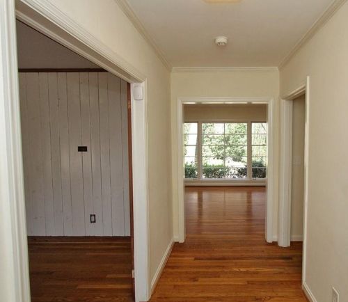 930 Ferncliff Rd, Atlanta GA  30324-2521 exterior