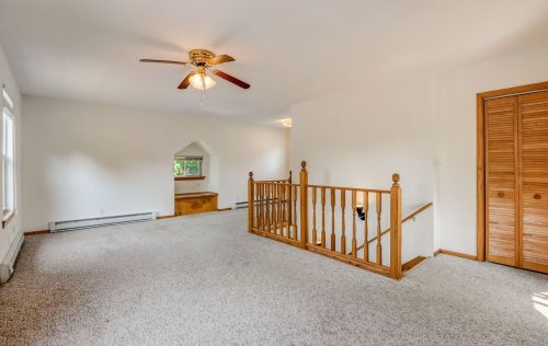 210 64, Milwaukee WI 53213-4013 exterior