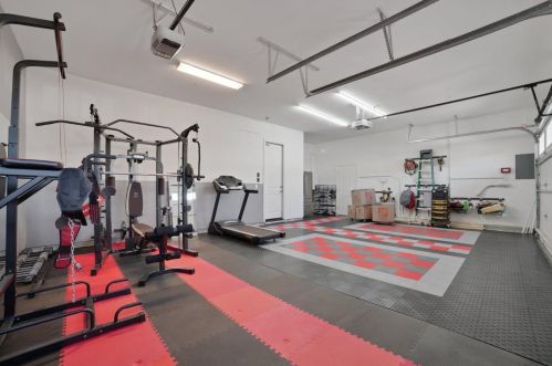 4924 Laurel Dr, Concord CA  94521-1446 exterior