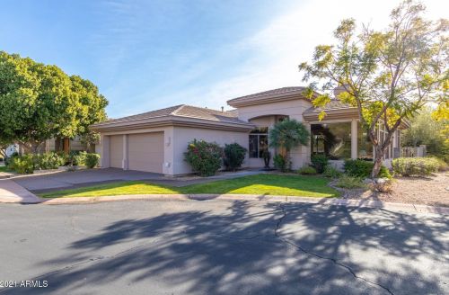 6405 28th St, Phoenix, AZ 85042-4716