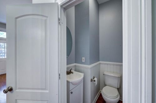 4548 Mcpherson, Saint Louis MO 63108-1916 exterior