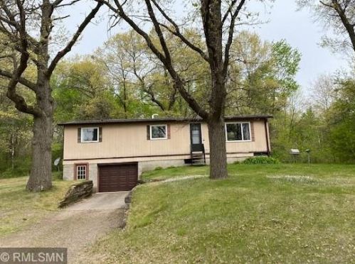 2601 65th Ave, Princeton MN  55371-6046 exterior