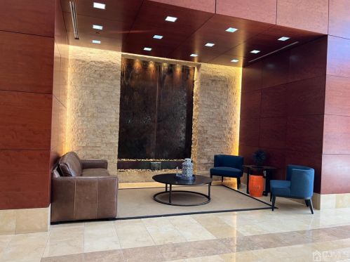 1 Spring St, New Brunswick NJ  08901-2107 exterior