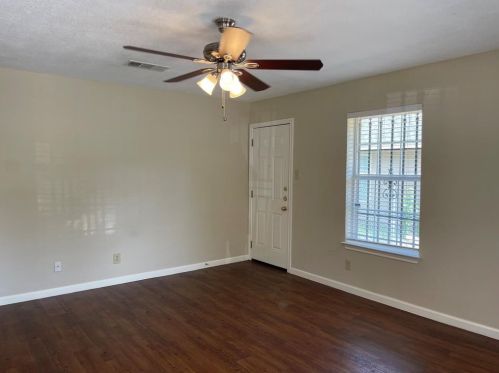 4130 Aransas St, Dallas TX  75212-1313 exterior