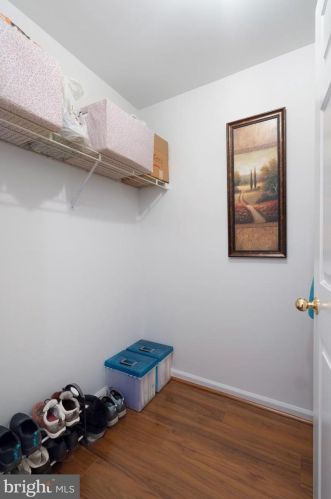 2301 Foxmeadow Cir, Limerick PA 19468-1566 exterior