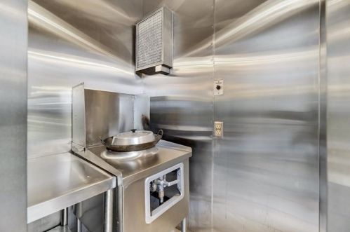 6709 Edwardson Cv, Austin TX exterior