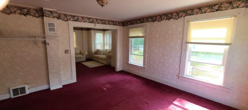 40 Tremont St, Concord NH 03303-1349 exterior