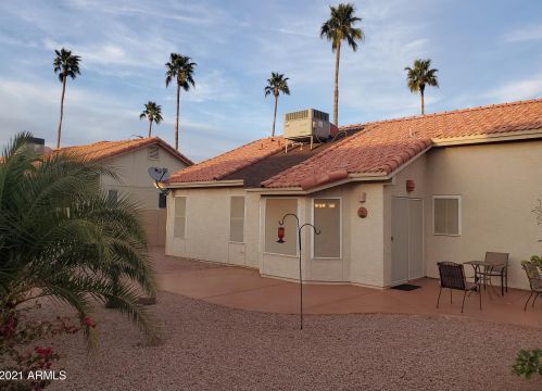 6240 Championship Dr, Chandler, AZ 85249-4080