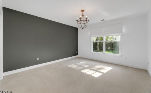 62 Dale Dr, Chatham Township NJ  07928-1639 exterior