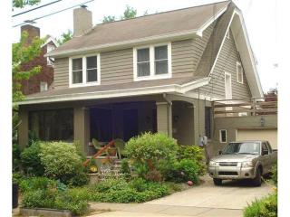 133 Marlin Dr, Pittsburgh PA  15228-1224 exterior