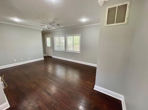 1926 Boulderview Dr, Atlanta, GA 30316-4206