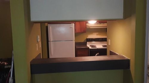 5923 Sutcliff Sq, Lithonia GA  30058-4781 exterior