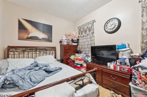 1205 Salem Ave, Industrial Hillside NJ 07205-2447 exterior