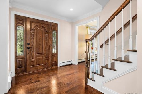 25 Colony Rd, Westport, CT 06880-3703