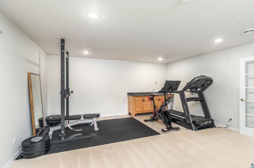 701 Ideal St, Duluth MN 55811-4505 exterior