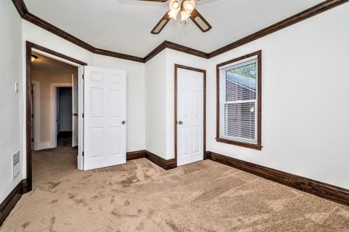 3263 Wainbell Ave, Pittsburgh PA 15216-2318 exterior