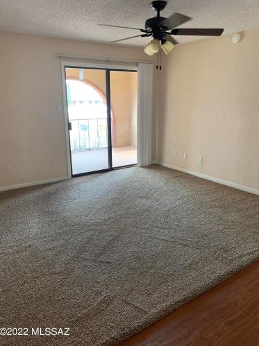 6311 Barcelona Ct, Tucson AZ  85704-5478 exterior