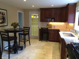 67 New England Ave, Summit NJ  07901-1800 exterior