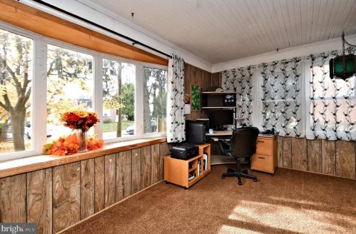 411 Magee, Philadelphia PA 19135-2723 exterior