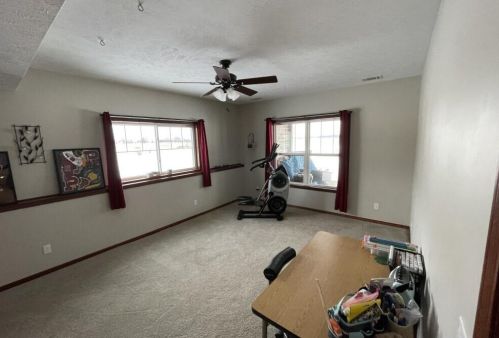 7213 Divine Hwy, Portland MI 48875-1286 exterior