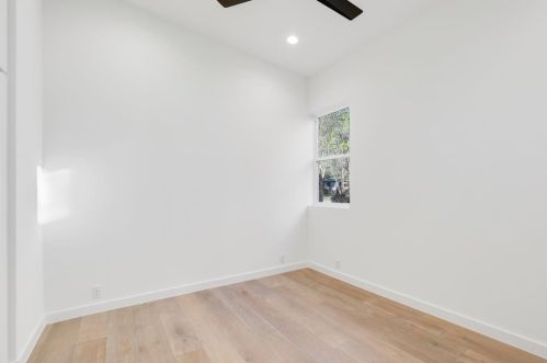 4202 Bonham St, Dallas TX  75229-5430 exterior