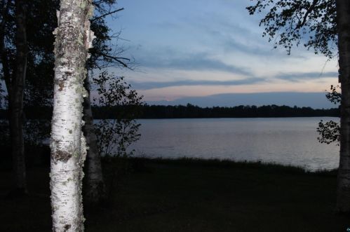 6839 Lawnwood Rd, Duluth MN 55803-9255 exterior