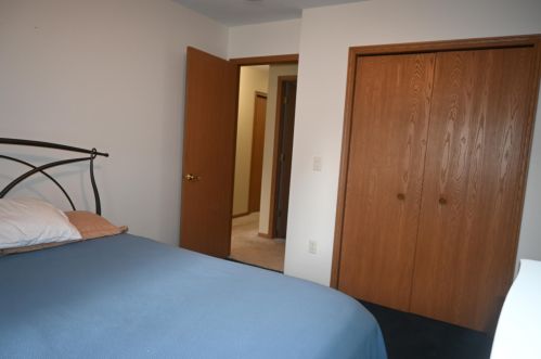 346 Densmore St, Meskegon MI 49442-1511 exterior