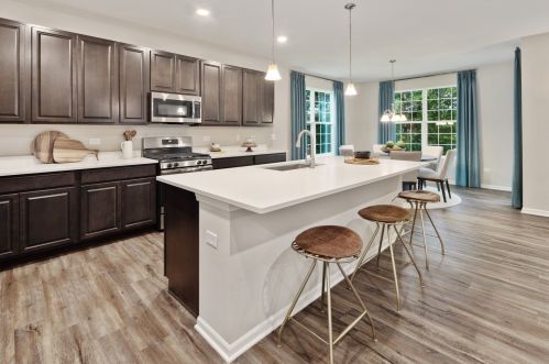 1211 Barberry Way, Joliet IL 60431-7850 exterior