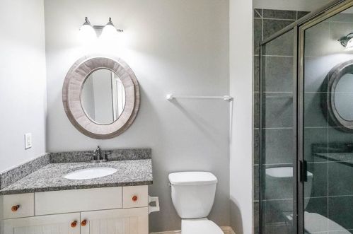 2548 Kickerillo Way, Atlanta GA 30316-3232 exterior