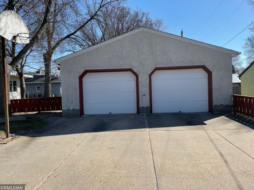 157 20 Ave, South Saint Paul MN 55075-1502 exterior