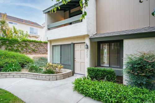 1557 Gatewood Ct, Brea, CA 92821-2731